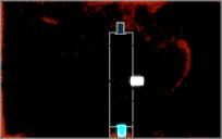 fusion reactor (unfinished)