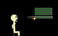 Face-Off!