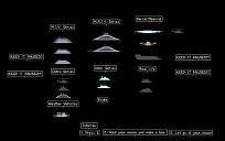 Vehicle Pack (STORM DELUXE)