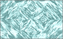 quartz