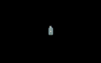 thermobaric grenade