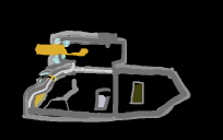 202520252025