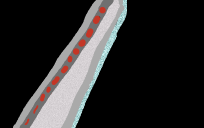 2016201620162016