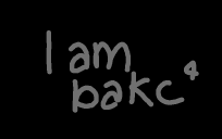 i am bakc part 4