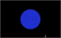 Elementballs: WATR