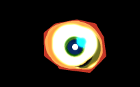 ridiculously over-engineered bomb 2