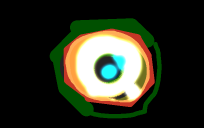 ridiculously over-engineered bomb 3