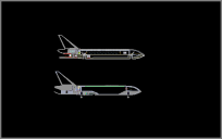 WWWWWWWWWWWWWWWWWWWWWWWWWWWWWWWWWWWWWWWWWWWWWWWWWW