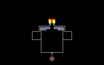 water generator save 1