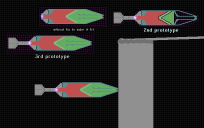 HEATFS Shell Ver. 3 UPDATED