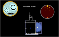 Engine for Cheap_Chesp