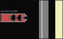 Shaped Charge Testing I