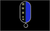 carbonated water machine