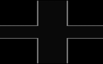 simple acceleration chamber