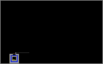 Simple Nuclear Reactor