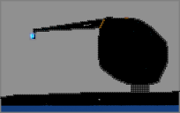 Manual Deuterium reactor