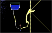 cvdjhfbfunx hxbjcgyvjhzghzczhifhb nvbnjcsnjkuncnxn