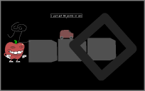 john pepperman tung tung tung diamond car