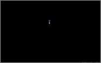 Little pocket nuke gun