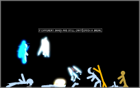 NICE in klamora's saves.