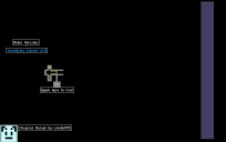 Incendiary Cannon v1.1