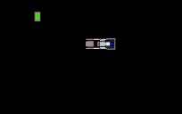 22 Chamber Diesel "Engine"