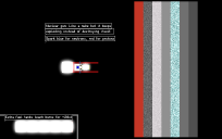 Mini-gun: DEUTmaxxing