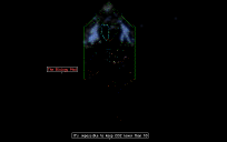 BIOLOGY MOD V.10 (WIP)