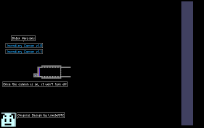 Incendiary Cannon v1.2