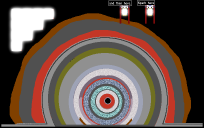 INDESTRUCTIBLE BUNKER probably