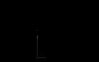 animated nyan cat :D