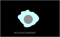 weird hijack on BIZR studios