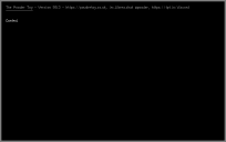 making the F1 part 3