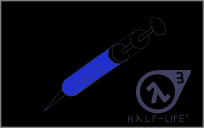 Half-Life 3 tomorrow