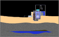 nuclear reactor complex 5