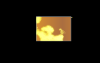 Regenerative Material