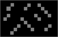 idkkcsjdyscydgtrtsfvdyhcjxc