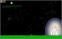 Fun Fact: (Less Lag)