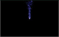 New smallest functional reactor