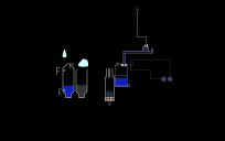 Fixed!!! Furnace and Boiler V1.2