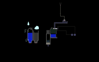 Fixed!!! Furnace and Boiler V1.2.5