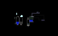Fixed!!! Furnace and boiler V1.2.7