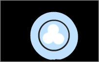 one hell bomb v.1.3 project b