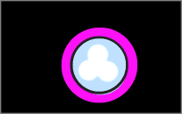 one hell bomb v.1 of copy project c