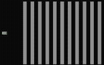 melter tandem shell v2