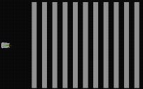 melter tandem shell v3