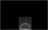 Scan of some TNT exploding