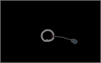 my first nuclear reactor. add anything