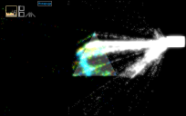 Photon Thing And Prisim