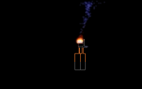 Uranium Separator/Purifyer